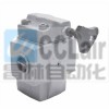 RV-10T-1-20，RV-10T-2-20，RV-10T-3-20，RV-10T-4-20，溢流閥,