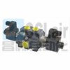 DME-03-C2，DME-04-C2，多路換向閥,