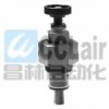VDR-02，插入式調壓閥,