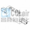 VCBH-04，抗衡閥,