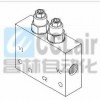 VCBL-02，抗衡閥,
