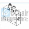 VCBL-06，抗衡閥,