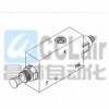 VCBV-08，復合閥,