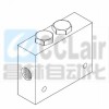 VCKL-02，引導止逆閥,