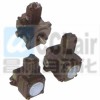 VP-30-F-A1，VP-30-F-A2，VP-40-F-A1，VP-40-F-A2，低壓變量葉片泵