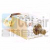 MTSP-03-A1，MTSP-03-A2，MTSP-03-D1，MTSP-03-D2，疊加電磁節流閥,
