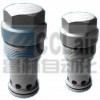 CCV-062，CCV-092，CCV-082，CCV-102，插裝式單向閥,