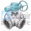 Q946H-1.6P，Q946H-16P，Q946H-2.5P，Q946H-25P，Q946H-4.0P，電動(dòng)四通球閥