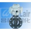 D971X-10C，D971X-16C，D971X-10P，D971X-16P，電動(dòng)塑料蝶閥(RPP,UPVC,CPVC,PVDF)