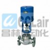 ZDLP-06,ZDLP-16,ZDLP- 25,ZDLP-40, ZDLP-64,電子式電動(dòng)單座調節閥