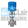 ZRSN-6.4，ZRSN-16，ZRSN-40，ZRSN-64，電動(dòng)單(雙)座調節閥