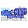 2CY-18/3.6-2(KCB-300)，2CY-29/3.6-2(KCB-483.3)，2CY-29/10-2(KCB-483.3) ，KCB(2CY)型齒輪式輸油泵