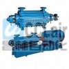 D450-60×9,DG450-60×9,D450-60×10,DG450-60×10,DG85-45×8,臥式分段式多級泵
