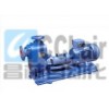 100ZW80-60，100ZW80-80，125ZW120-20，125ZW200-15，ZW自吸無(wú)堵塞排污泵