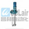 50FYB-25A，50FYB-40，50FYB-40A，65FYB-16，65FYB-16A，FYB型不銹鋼液下泵,