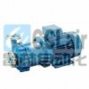 65CQ-35 ,80CQ-35 ,80CQ-50,100CQ-35,CQ型磁力驅動(dòng)泵