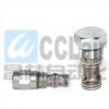X2F-LC6-2，X2F-LC6-3，先導式順序閥