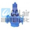 Y110-10,Y110-16，Y110-25,Y110-1.0,Y110-1.6,Y110-2.5,水用減壓穩壓閥