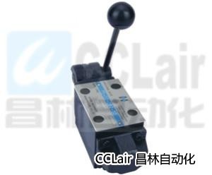 FS-02   FS-03   FS-04    手動(dòng)換向閥  