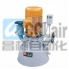 125WFB-A,125WFB-AD,125WFB-B,125WFB-BD,125WFB-C,WFB型無(wú)密封自控自吸泵