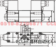 DMFZ1-25YZ DMFZ1-53YZ BDY4-55 防爆電磁換向閥