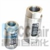 MZL8-H10B，MZL8-H25B，MZL8-H32B，單向閥