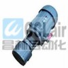 NB-B25JZ,NB-B32JZ,NB-B40JZ,NB-B50JZ,NB-B63JZ,低噪音內齒合擺線(xiàn)油泵電機組