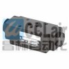 SPV-02-A,SPV-02-B,SPV-02-W,SPV-03-A,SPV-03-B,SPV-03-W,疊加式引導單向閥