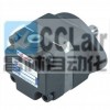 HVP-FAI-L13L,HVP-FAI-F5L,HVP-FAI-F8L,HVP-FAI-F11L,HVP-FAI-F13L，低壓定量葉片泵