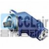 A2FO80/61R-VBB05,A2FO80/61L-VBB05,A2FO90/61R-PBB05,軸向柱塞固定定量泵,力士樂(lè )REXROTH,德國力士樂(lè )