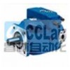 A4VSO180LR2N/22R-PPB13N00,A4VSO180DFR/22R-PPB13N00,軸向柱塞可變排量泵,力士樂(lè )REXROTH,德國力士樂(lè )