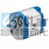 AZPB-22-2.5RHO20MB,AZPB-22-2.5RNM02MB,AZPB-22-2.0LNM20MB,外嚙合齒輪泵,力士樂(lè )REXROTH,德國力士樂(lè )