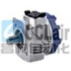 PGZ5-1X/063RR07VB3,PGZ5-1X/080RR07VB3,擺線(xiàn)泵,力士樂(lè )REXROTH,德國力士樂(lè )
