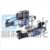 4WRE10W75-2X/G24K4/V,4WREE6WA32-2X/G24K31/F1V,比例方向閥,力士樂(lè )REXROTH,德國力士樂(lè )