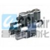 4WREQ6Q5-16-2X/V00-24CA69,4WREQ6Q5-16-2X/V8C-24PA60,,比例方向閥,力士樂(lè )REXROTH,德國力士樂(lè )