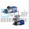 DBET-6X/100YG24K4V,DBET-6X/200G24K4V,DBET-6X/200YG24K4V, 直動(dòng)式比例溢流閥,力士樂(lè )REXROTH,德國力士樂(lè )
