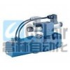 4WRKE32W6-400L-3X/6EG24EK31/F1D3M,4WRKE32W6-400L-3X/6EG24ETK31/F1D3M, 比例方向閥,力士樂(lè )REXROTH,德國力士樂(lè )