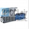 DBEBE6X-1X/180G24K31F1M,先導式比例溢流閥,力士樂(lè )REXROTH,德國力士樂(lè )