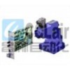 DBEME30-3X/315XYG24K31M,DBEME30-3X/350YG24K31V,DBEME30-3X/350YG24K31M,,先導式比例溢流閥,力士樂(lè )REXROTH