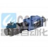 ZDRE6VP4-1X/50MG24K4V,ZDRE6VP4-1X/50MG24K4M,先導式比例減壓閥,力士樂(lè )REXROTH,德國力士樂(lè )
