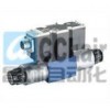 3DREP6A-2X/16EG24K4/M,3DREP6A-2X/25EG24K4/M,直動(dòng)式比例減壓閥,力士樂(lè )REXROTH,德國力士樂(lè )
