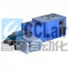 ZDREE10VP2-2X/315YMG24K4M, ZDREE10VP2-2X/50YMG24K4M, 先導式比例溢流閥,力士樂(lè )REXROTH,德國力士樂(lè )