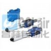 ZDRS6VP-1X/100AMG24K32MG,ZDRS6VP-1X/210AMG24K32MG,先導式比例減壓閥,力士樂(lè )REXROTH,德國力士樂(lè )