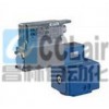 DREBE6X-1X/310MG24K31A1M,DREBE6X-1X/75MG24K31F1M,先導式比例減壓閥,力士樂(lè )REXROTH,德國力士樂(lè )
