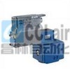 DREBE10Z-1X/180XYMG24K31A1M,DREBE10Z-1X/315XYMG24K31A1M,先導式比例減壓閥,力士樂(lè )REXROTH,德國力士樂(lè )