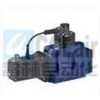 4WSE3E25V500D3X/VPT9/24K31A1, 方向伺服閥,力士樂(lè )REXROTH,德國力士樂(lè )