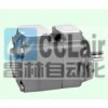 IVP1,IVP2,IVP3,IVP4，中高壓定量葉片泵