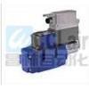 4WRLE16W1Z180SJ-3X/G24EK0/A1M,4WRLE16E4-180SJ-3X/G24K0/A1M,先導式方向控制閥,力士樂(lè )REXROTH,德國力士樂(lè )