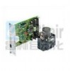 4WSE2EM6-2X/10B8ET210K17EV,4WSE2EM6-2X/10B8ET315K17EV,方向伺服閥,力士樂(lè )REXROTH,德國力士樂(lè )