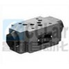 Z2S10-1-3X/,Z2S10-1-3X/V,Z2S10-2-3X/,Z2S10-2-3X/V,單向閥,力士樂(lè )REXROTH,德國力士樂(lè )